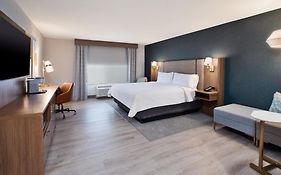 Holiday Inn Ontario Airport - California By Ihg